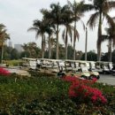 (주)태무 이미지