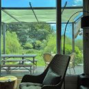 아리산스테이지 이미지