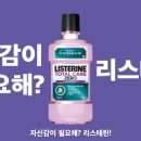 토탈사운드