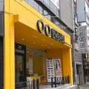 안경상회장성두호점 | 포항 두호동 안경 꼼꼼한 시력검사의 맞춤안경 전문점