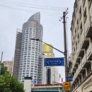 뉴 퀸모텔 | 너무 좋고 가성비 좋은 캄파닐상하이번드(Campanile hotel Shanghai Bund) 상세후기🏨(vs 골든튤립번드)