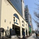 또밥하우스 | 수원 파티움하우스 웨딩홀 투어 후기💍 (밝은홀, 어두운홀, 연회장까지)