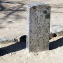 석가모니 목재불상 이미지