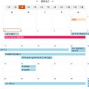 주산암산교실A 이미지