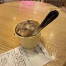 언노운커피&베이커리위례