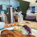 개금1동-7 이미지