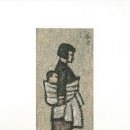 국시아지매 이미지