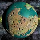 성계농장 이미지