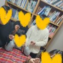 해피존우리지역아동센터 | [한림해피존지역아동센터] 문화체험 "두쫀쿠 만들기"