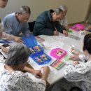 신천제일요양병원 이미지