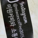 아이디광고디자인 이미지