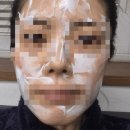 신세계가정의학과의원 이미지