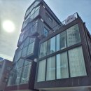 샘 | 넘 행복했던 오스테리아 샘킴 방문 후기