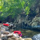 삼계리쉼터 이미지