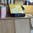 다락 이미지