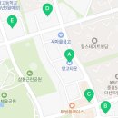 이안골드공인중개사사무소 이미지