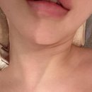 챠밍토탈샵