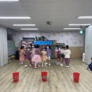 킨더동화나라유치원 이미지