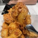 교촌치킨(약사병영점) 네이버블로그