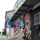 평택국제중앙시장 이미지