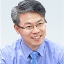 광주광역시 광산구청 대회의실 이미지