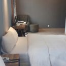 서울 투어리스트 호텔 이미지