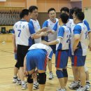 통영중앙중학교 이미지