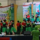 사창보건진료소 이미지