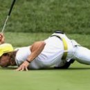 그린골프연습장 이미지