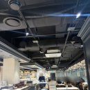 망고성인PC | 애슐리퀸즈 말차시즌 뉴코아광명점 평일런치 후기