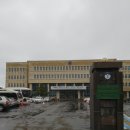 제주엔젤유치원 이미지