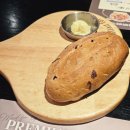 엠에프지매드포갈릭울산현대백화점 | 울산 삼산동 맛집 매드포갈릭 울산현대백화점 후기 T Day 티데이 할인쿠폰 사용방법 SKT