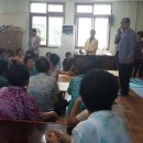 낙동1리마을회관 이미지