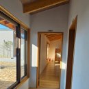 진주진양농협지수지점 | 단체숙소추천(20명 43만원) 지수남명진취가