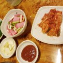 마포원조주물럭 이미지