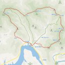 월악주유소 이미지