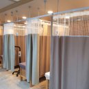 늘봄한의원 이미지