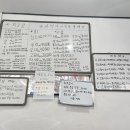 (유)아주관광 이미지