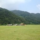 수통리 체험마을 이미지