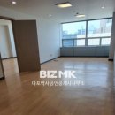 마포상가박사공인중개사사무소 이미지