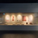 대전광역시서구 유등로 927 한밭수목원 천연기념물센터(2023.11.12) II 이미지