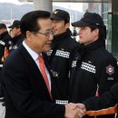 항만소방서 화장실 이미지