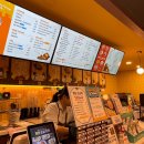 세원빌딩 | 부천 송내 닌텐도 넷플릭스 보드게임 있는 만화카페 &#39;벌툰&#39; 내돈내산 후기