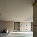 데저트크림2 이미지