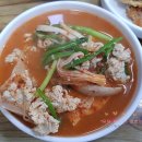 새벽식당 이미지