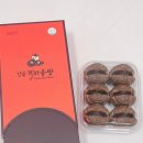 명문학원 이미지