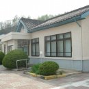 상주 구 내서면 사무소 이미지