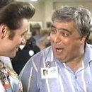 Residence stay avenue 이미지