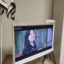 피자나라 치킨공주 (평택고덕점) 이미지