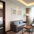 호텔 명동 이미지